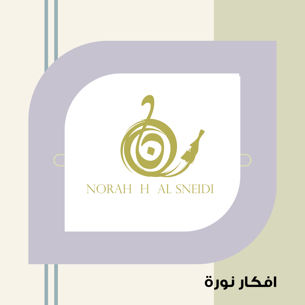 designer%20photo41-01