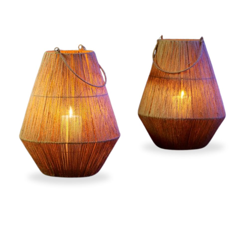 %D9%81%D9%88%D8%A7%D9%86%D9%8A%D8%B3----%D8%A7%D9%8A%D9%82%D9%88%D9%86%D8%A9