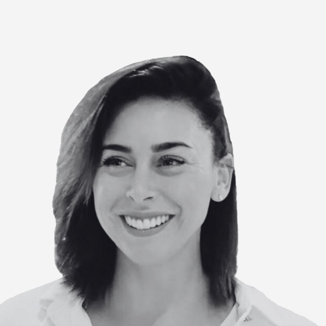 DO1278_Brandie-Janow