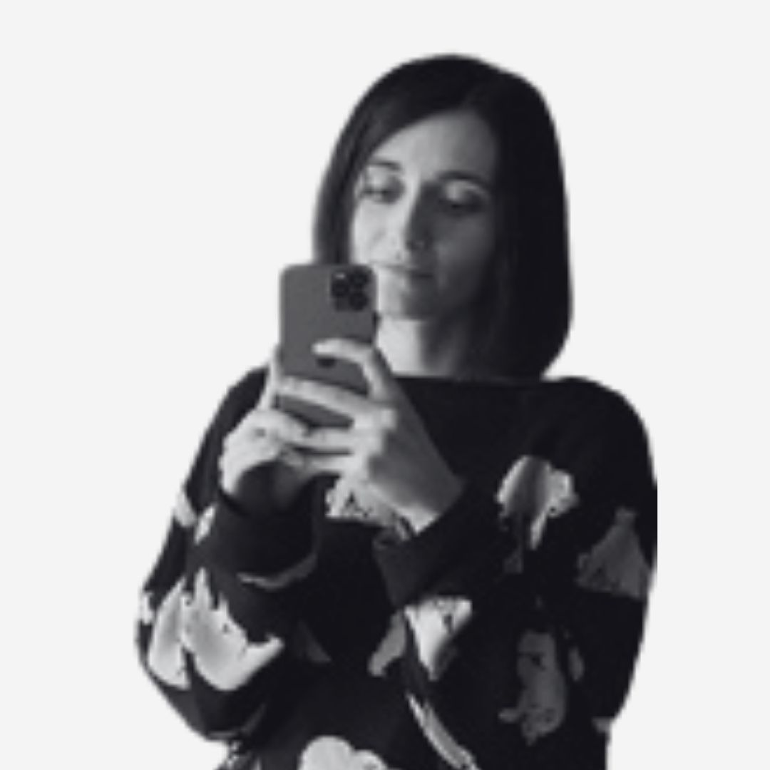 DO1282_Khrystyna-Andrunyk