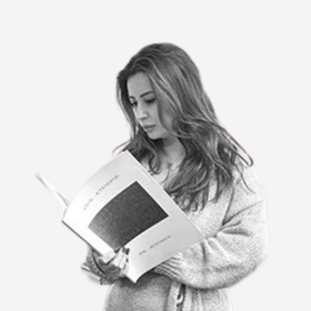 DO1283_Leyla-Quliyeva