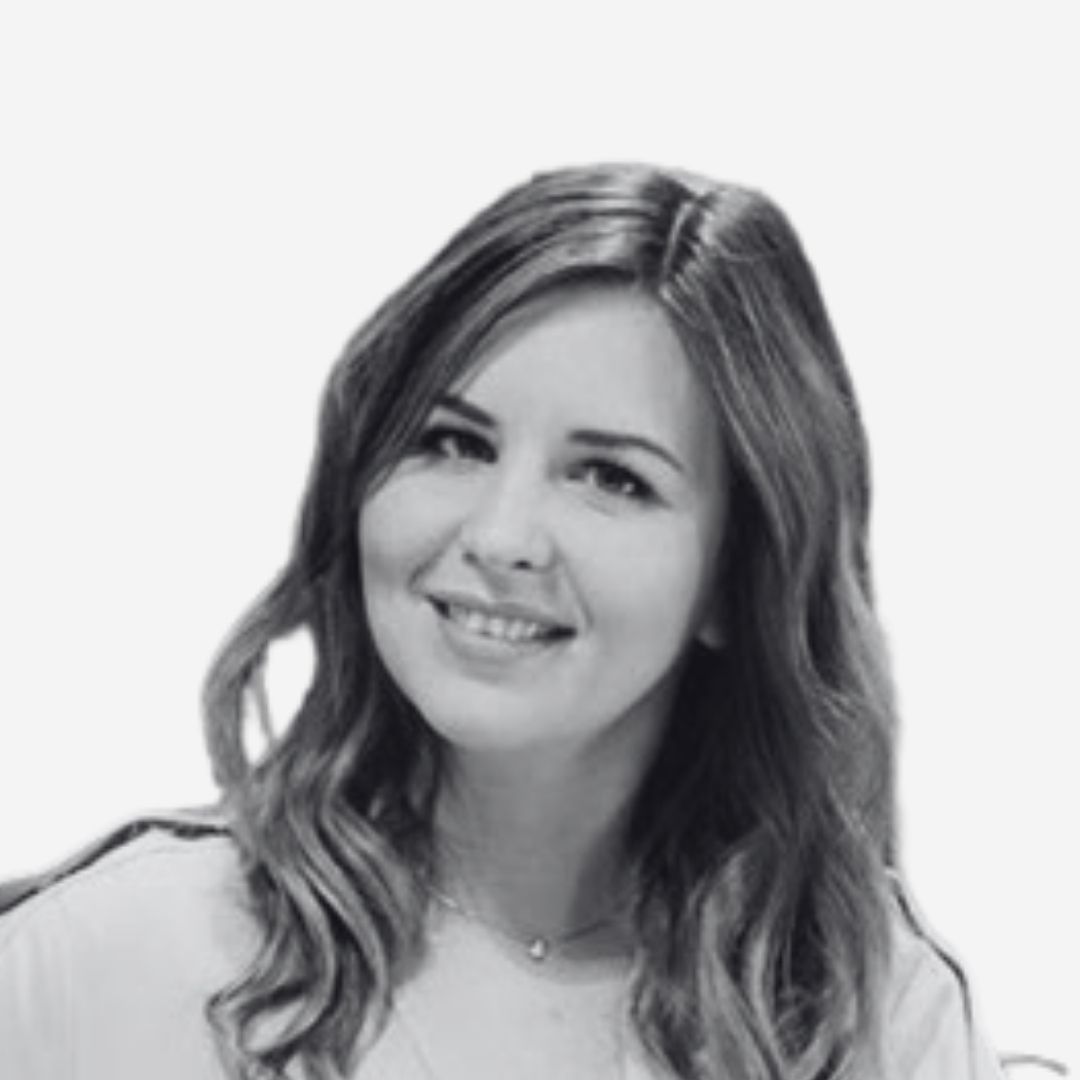 DO1284_Natalia-Kharitonova