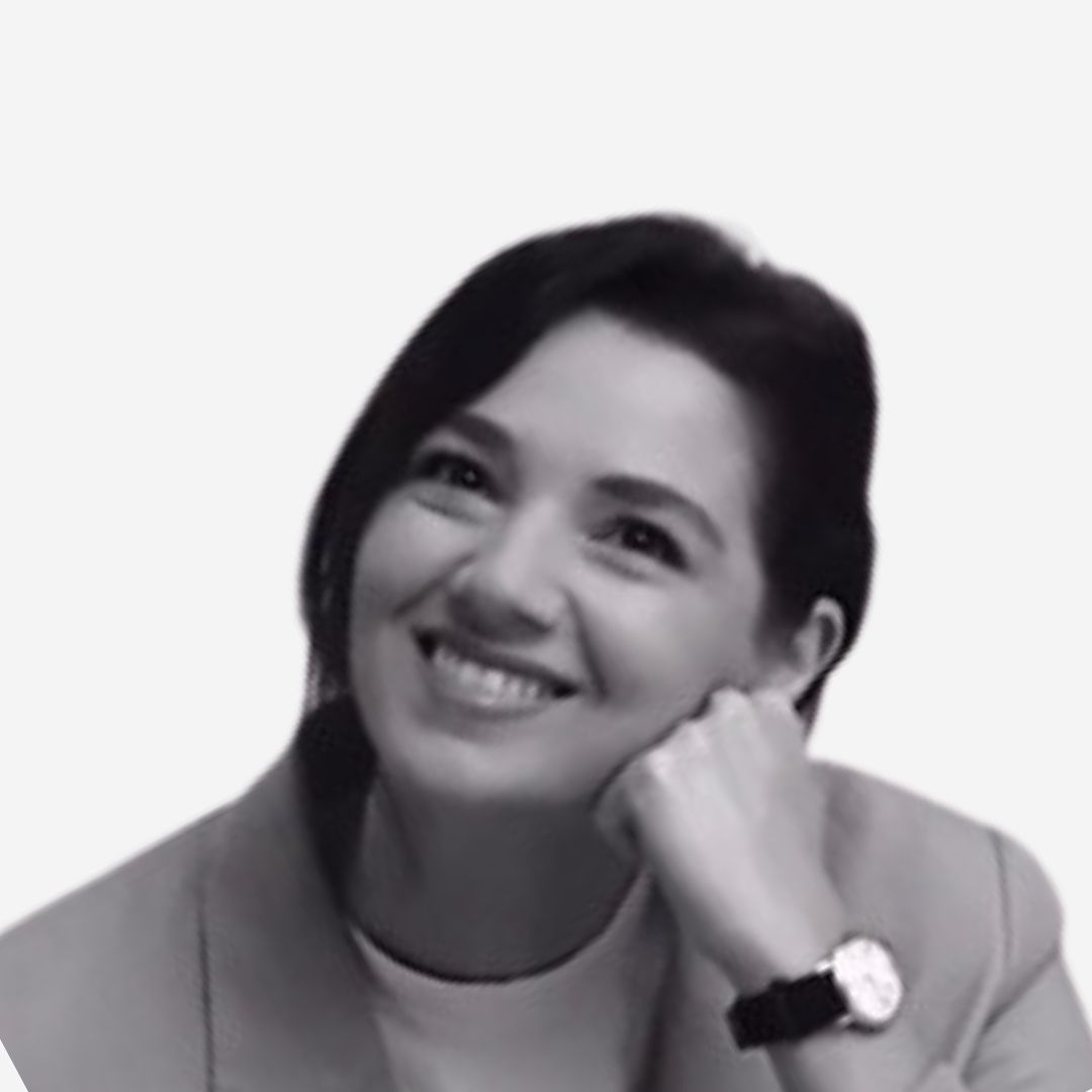 DO1285_Nini-Elisashvili