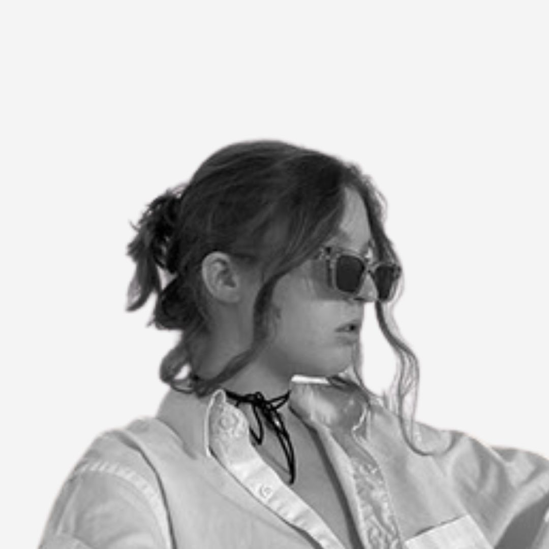 DO1286_Oleksandra-Derevianko