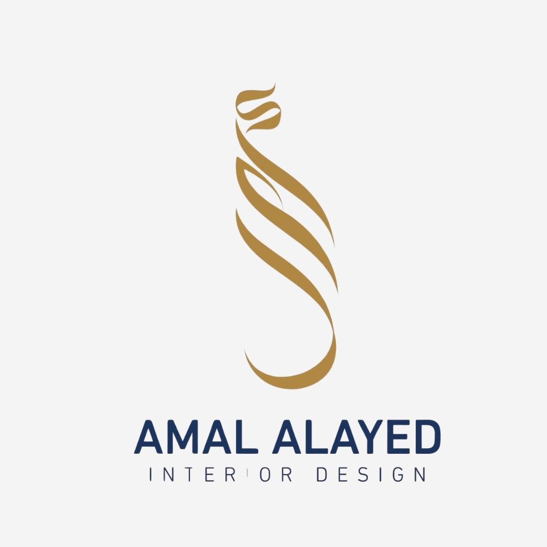 DO1288_%D8%A3%D9%85%D9%84-%D8%A7%D9%84%D8%B9%D8%A7%D9%8A%D8%AF-(1)