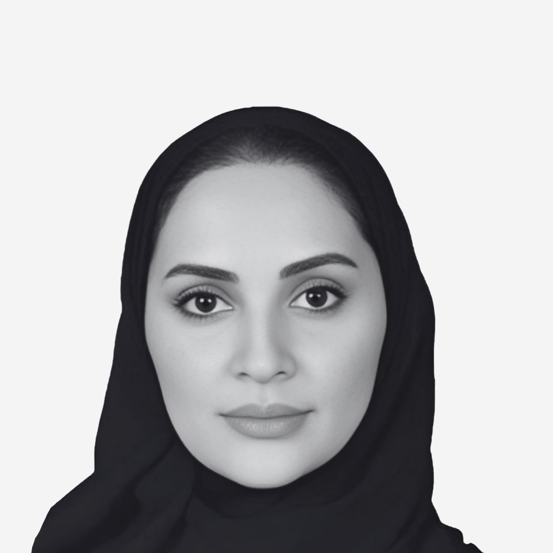 DO1290_%D8%A7%D8%B1%D9%88%D9%89-%D8%A7%D9%84%D9%86%D8%A7%D8%A8%D8%AA