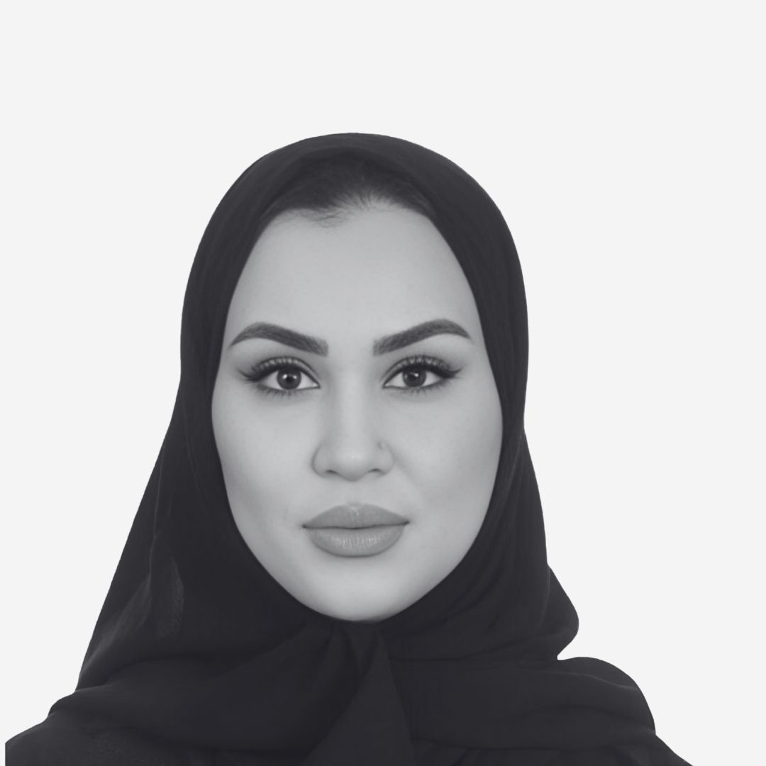 DO1292_دعاء-صلاح