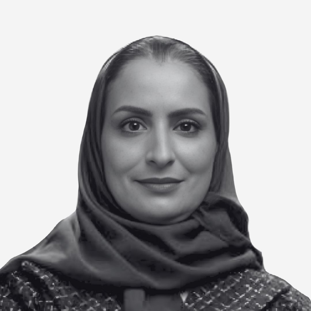 DO1297_صبا-الغامدي