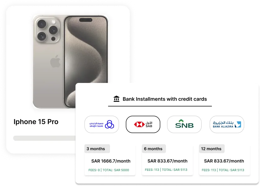 DO154_661283b653d75fa3d8f25c44_Group-1686551035