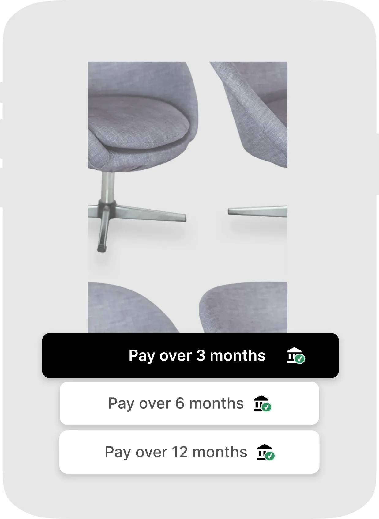 DO155_660c49b9d9038a12f0053279_Group-1686551026