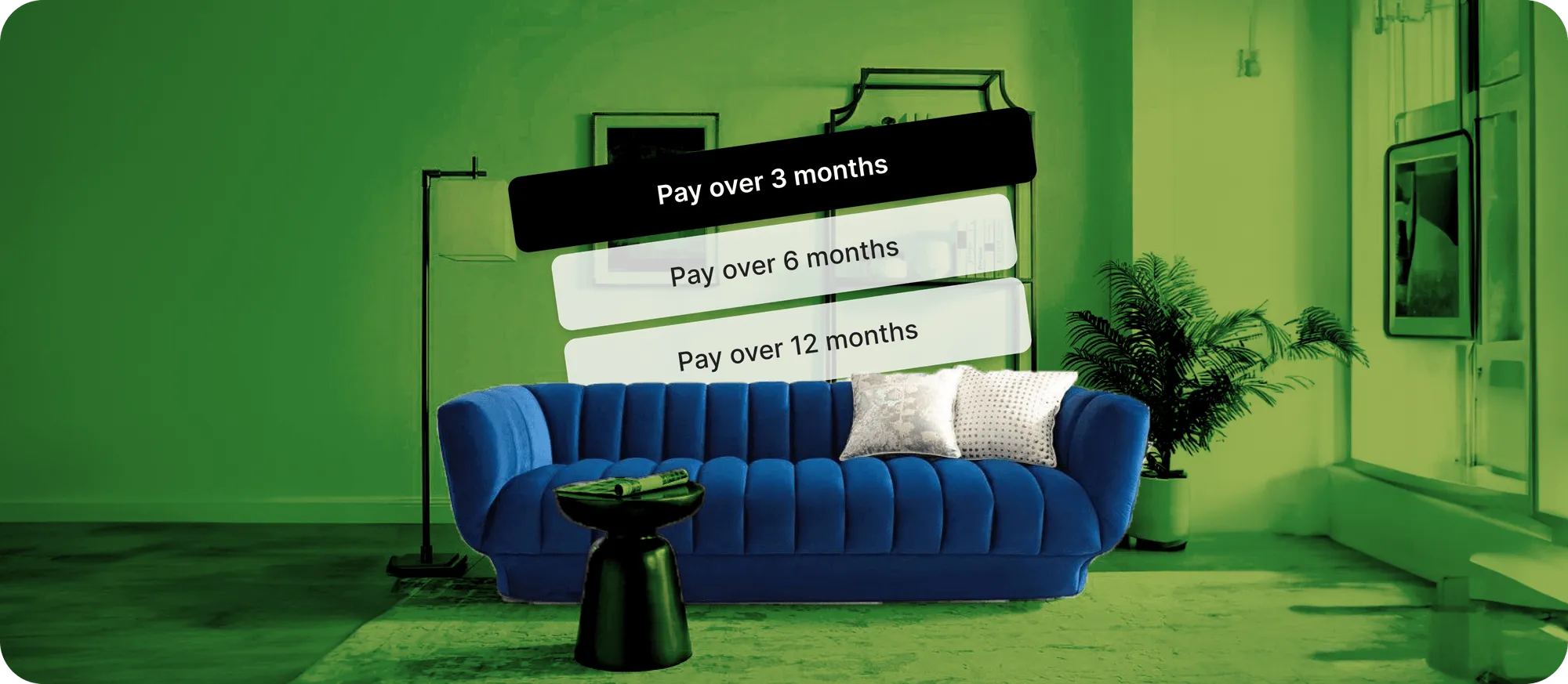 DO156_66057c3d116e5af6c26221e9_Hero-Heading-Left-p-2000