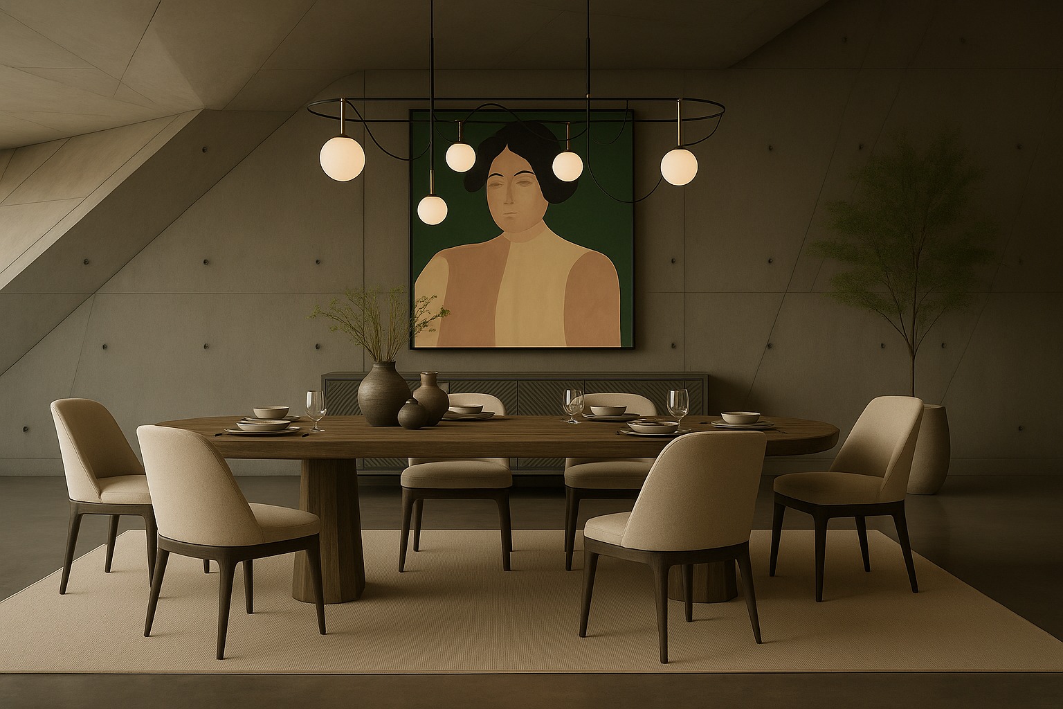 DO3172_Z9-6-Al-soda-1