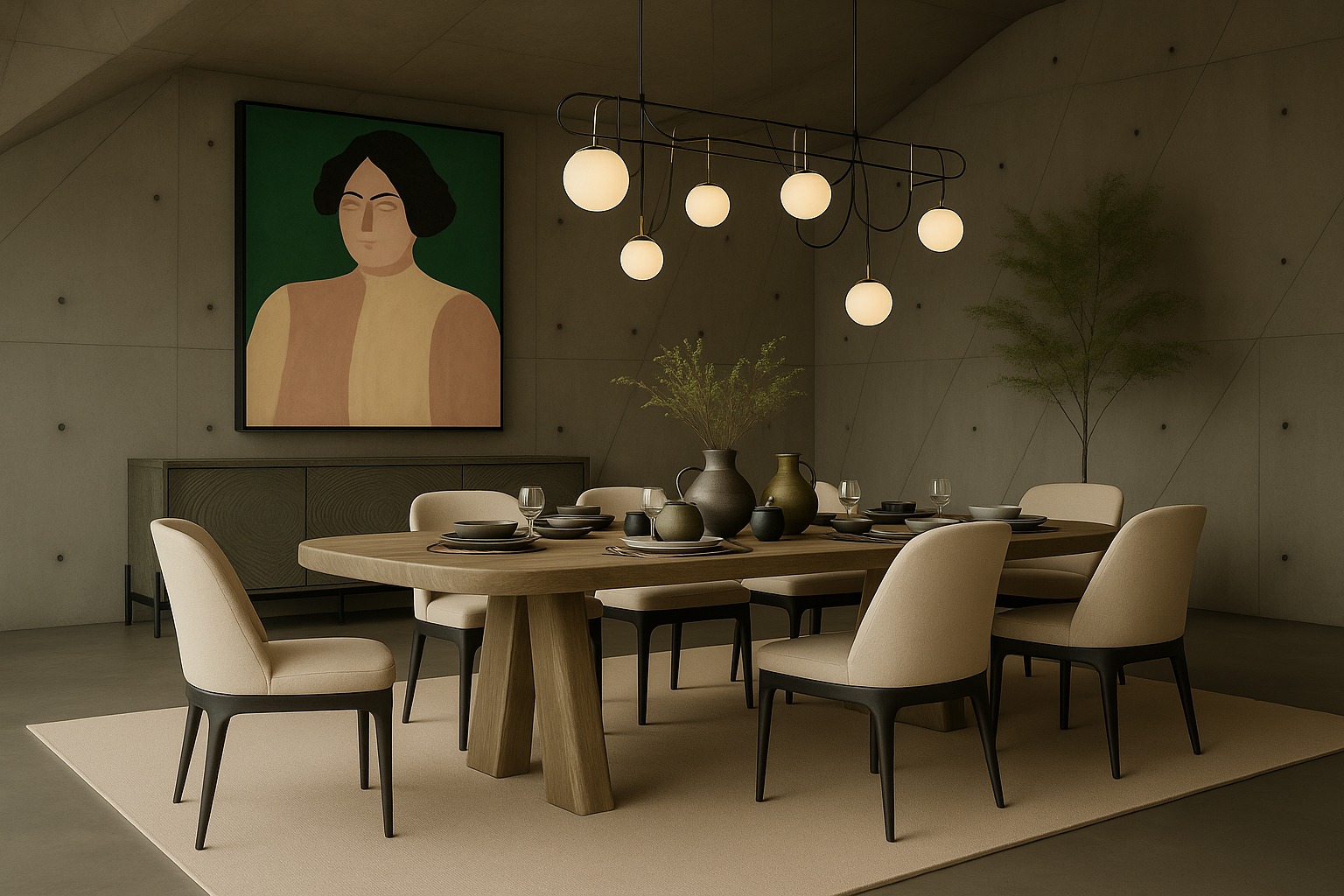 DO3173_Z9-6-Al-soda-2