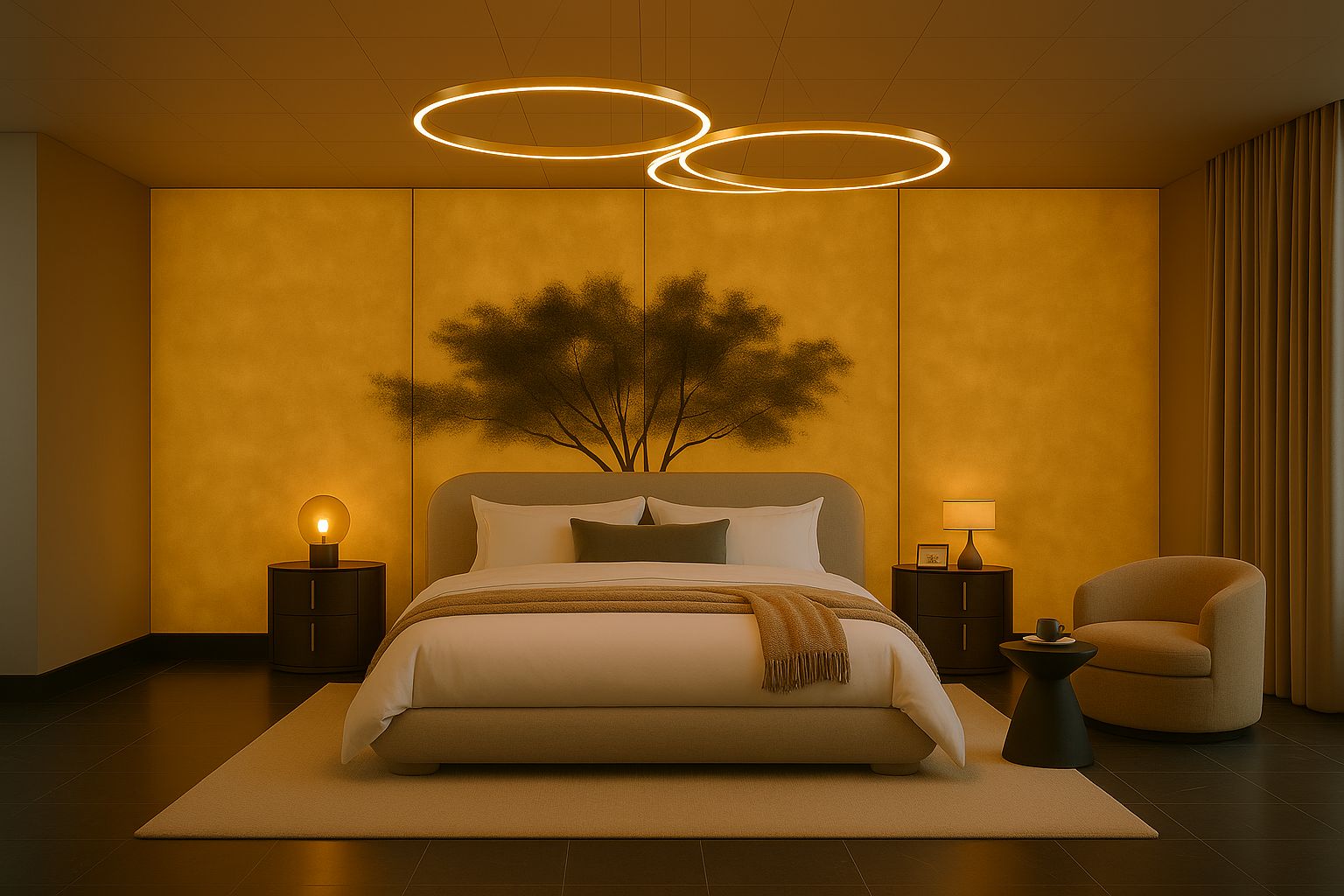 DO3174_Extra-Zone-A---Elite-1-(1)