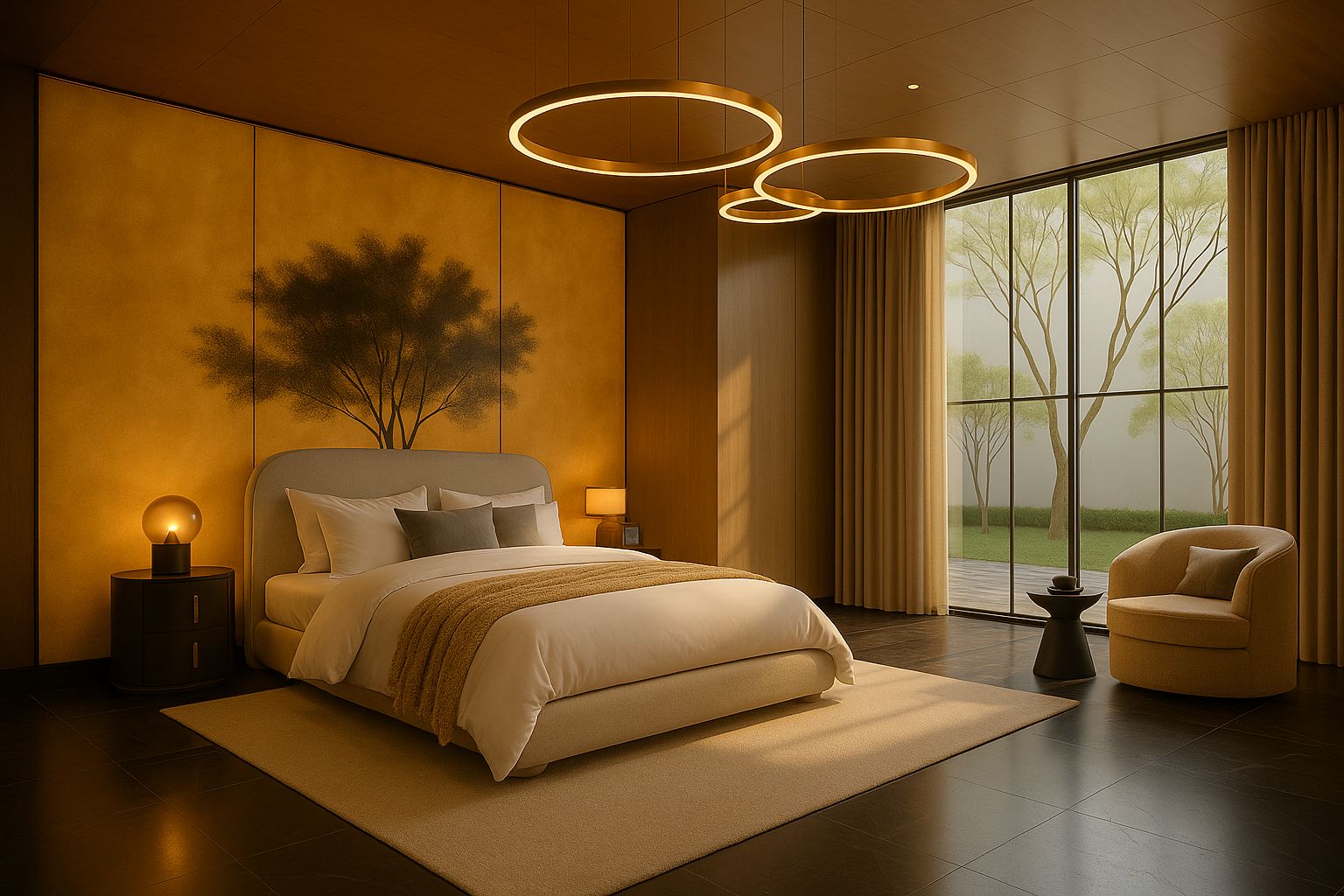 DO3175_Extra-Zone-A---Elite-3