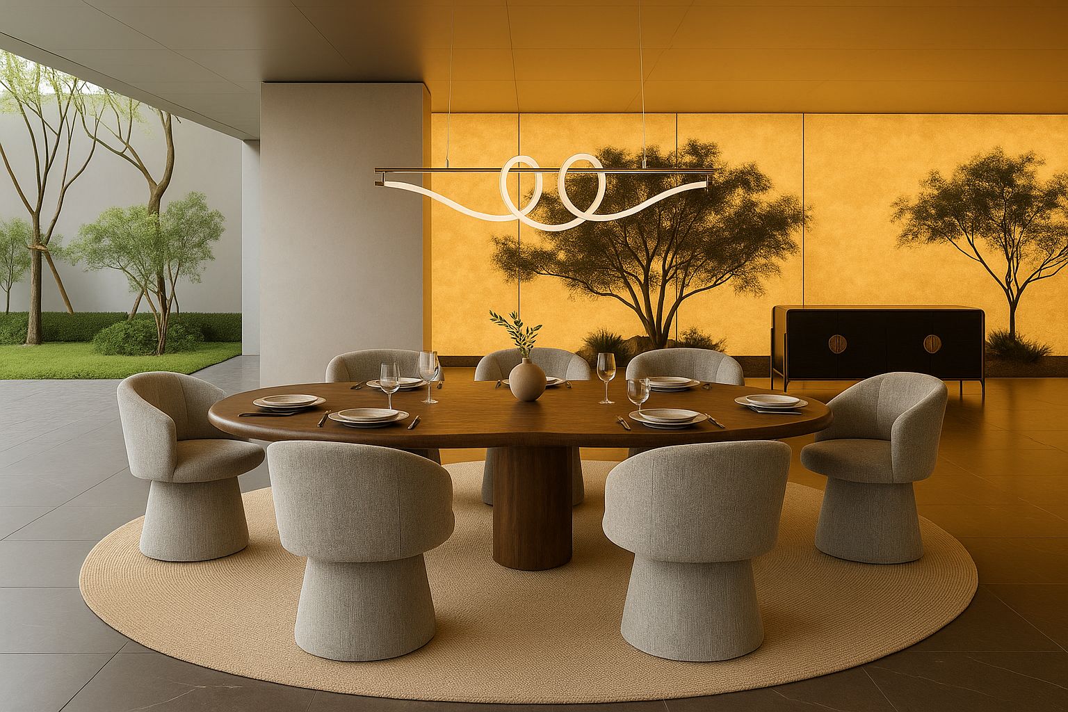 DO3193_Extra-Zone--B---Nova-1