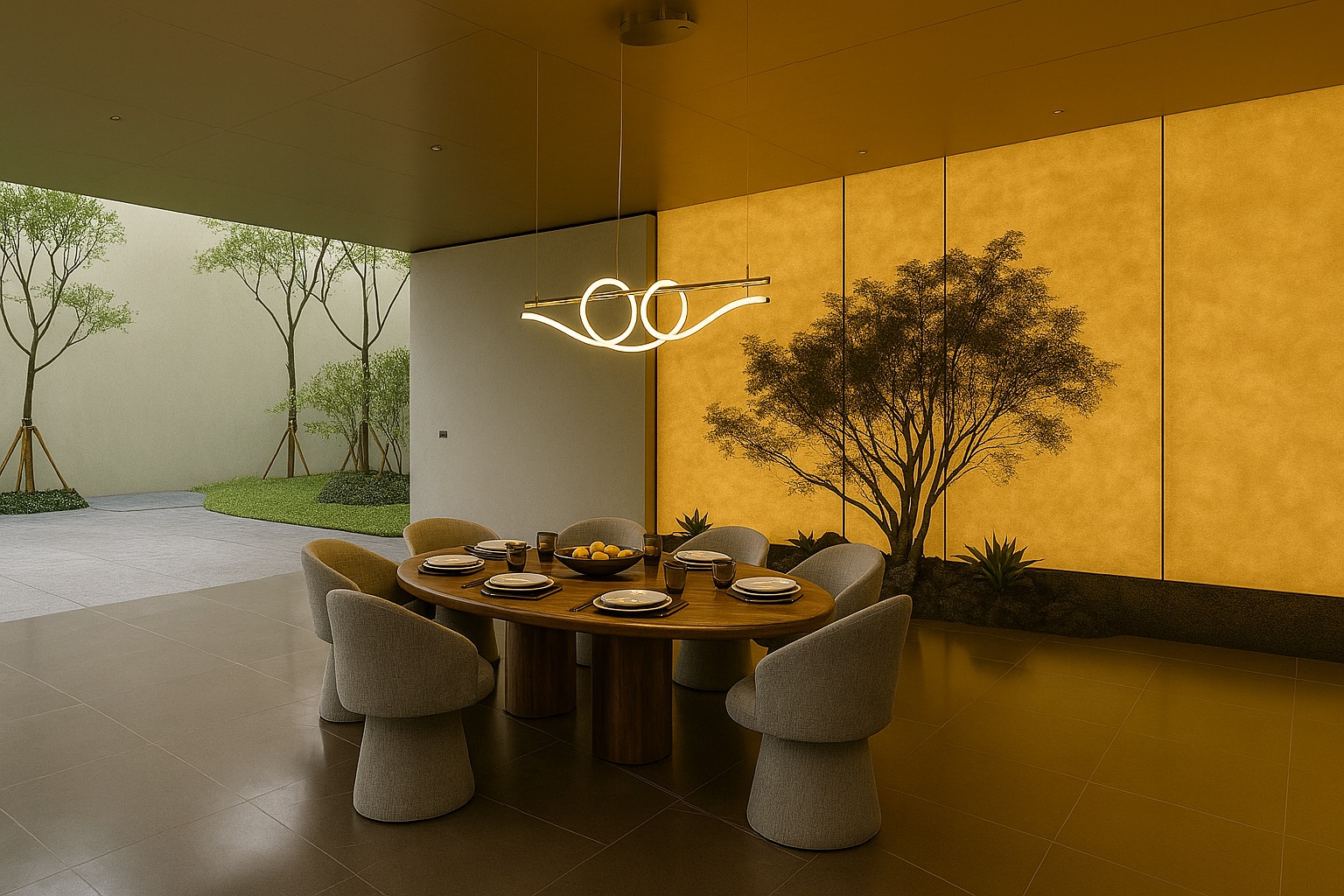 DO3194_Extra-Zone--B---Nova-2