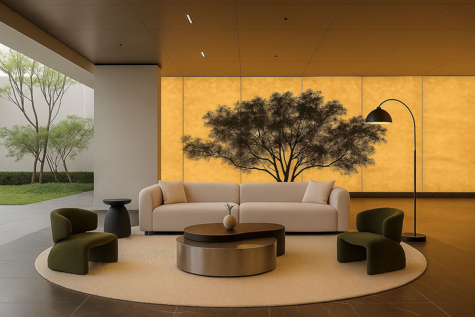 DO3195_Extra-Zone--C---Rowaa