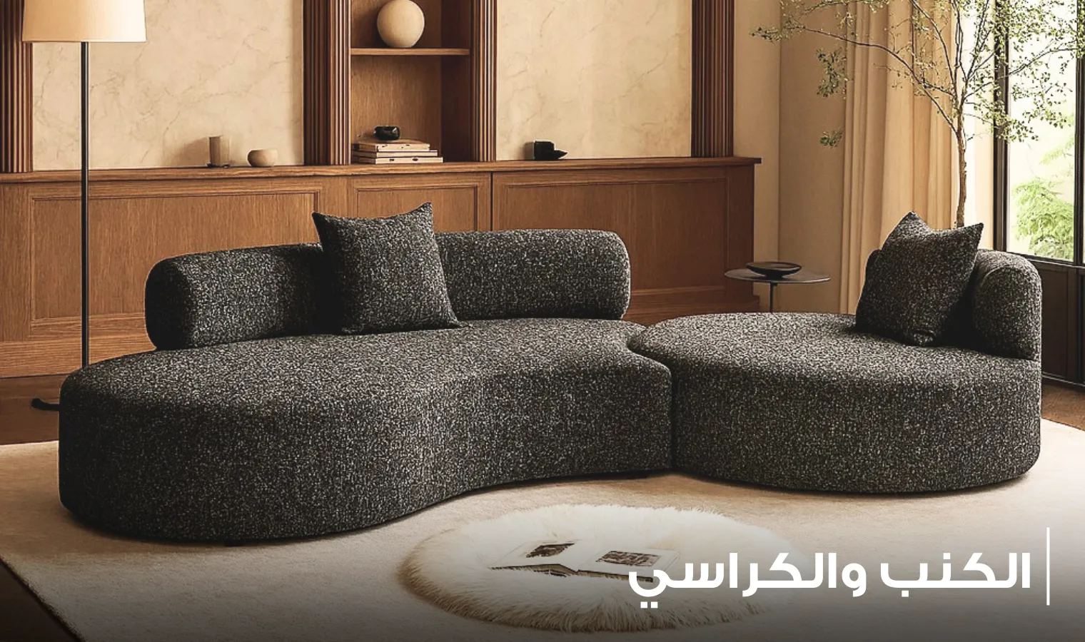 DO3224_الكنب-والكراسي