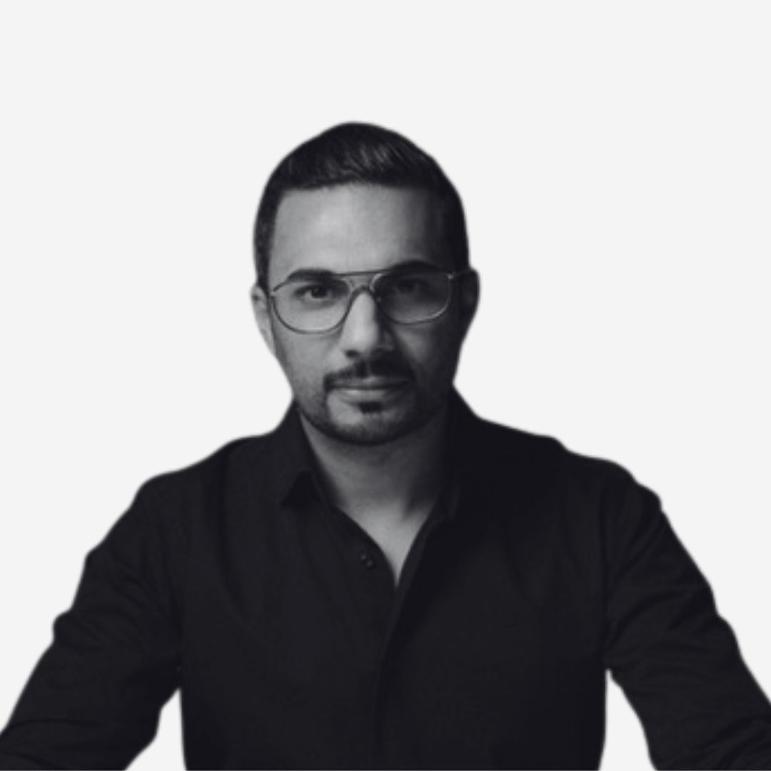 DO3264_Khaled-Hashim-pic