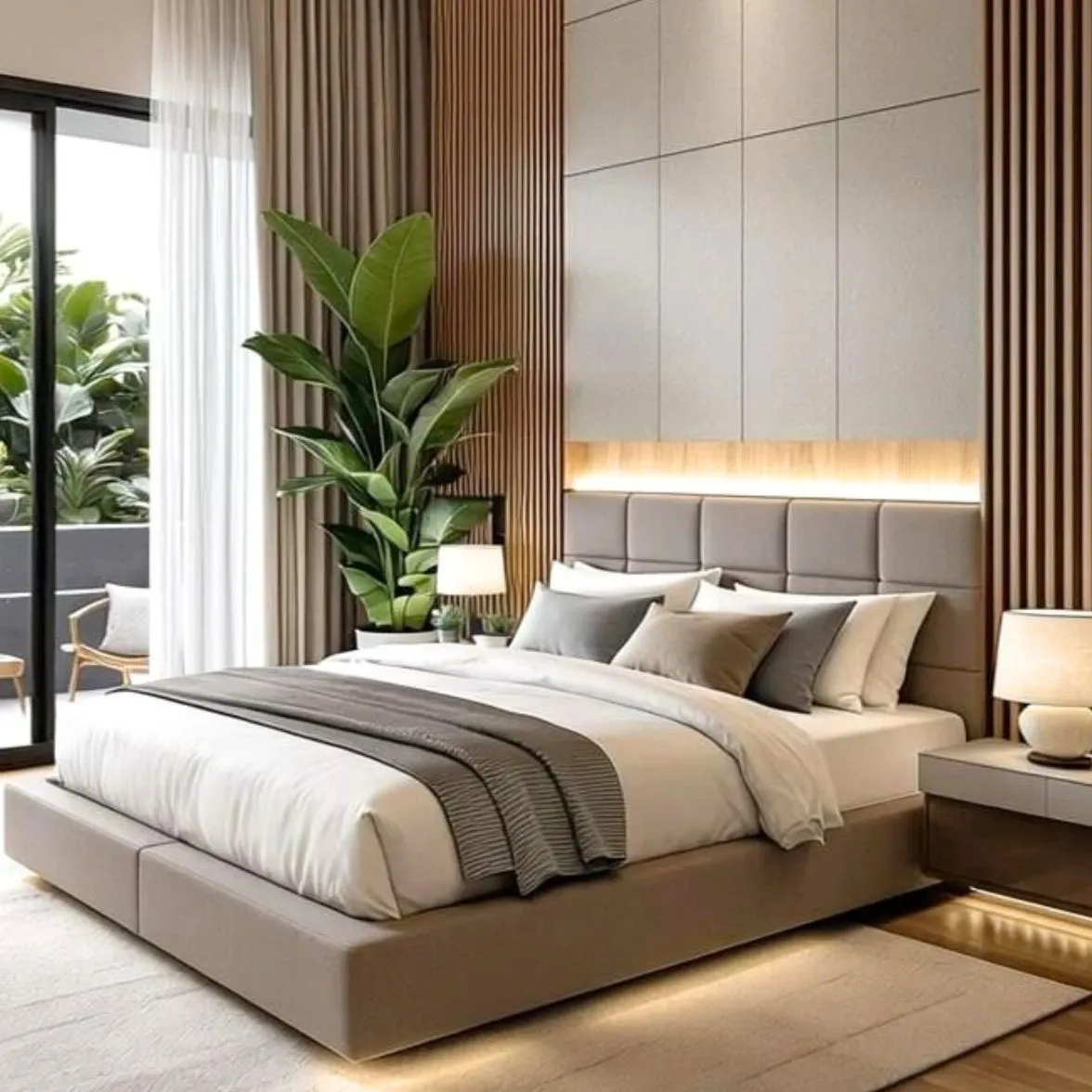 DO3284_القطاع-السكني
