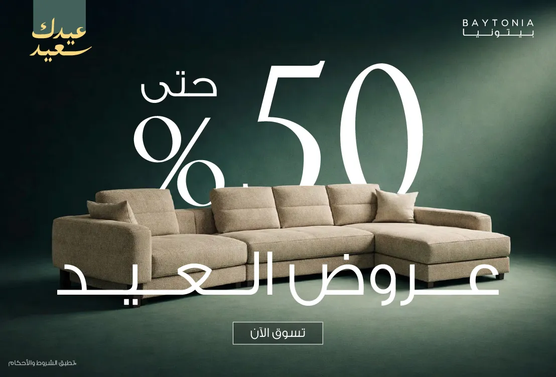 Main%20banner%20website