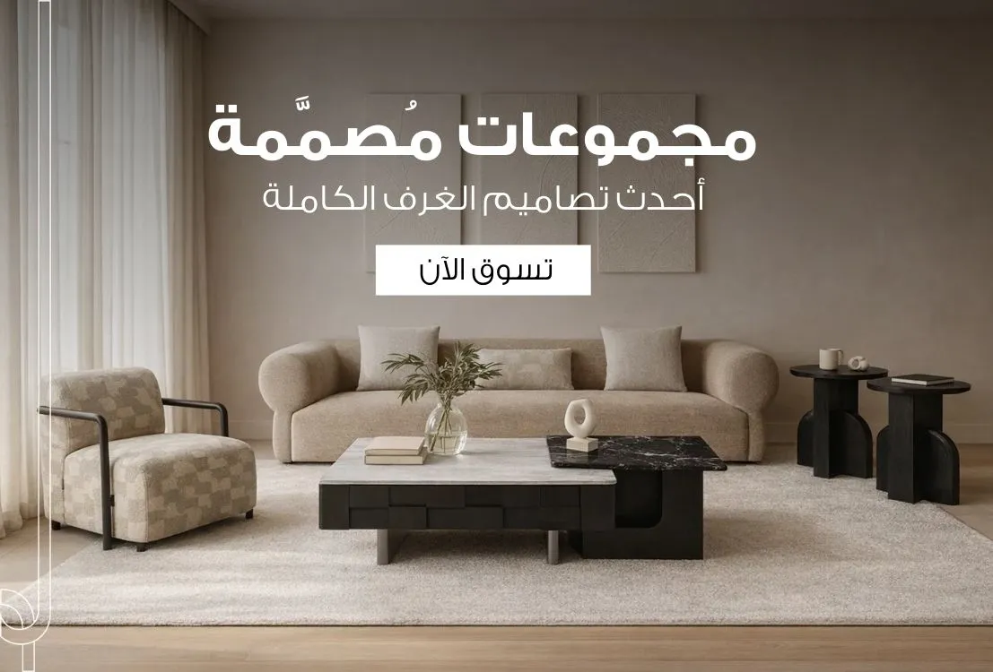 banner%20collections